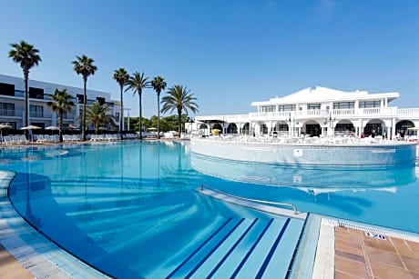 Grupotel Mar de Menorca