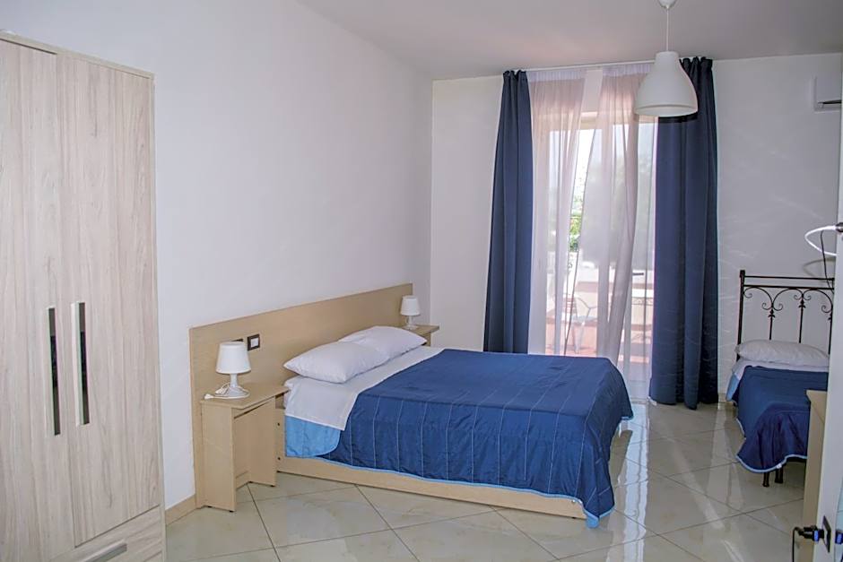 max hotel e restaurant