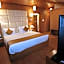 Clarks Inn Srinagar