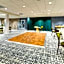 Sonesta Select San Francisco Airport Oyster Point Waterfront