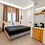 Oliving Mykonos Luxury Suites