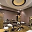 Anemon Afyon Spa Hotel and Convention Center