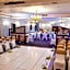 Ty Newydd Country Hotel