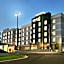 Home2 Suites by Hilton Columbia Harbison, SC