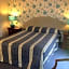 Ty Newydd Country Hotel