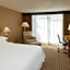 Wyndham Phoenix Airport/Tempe