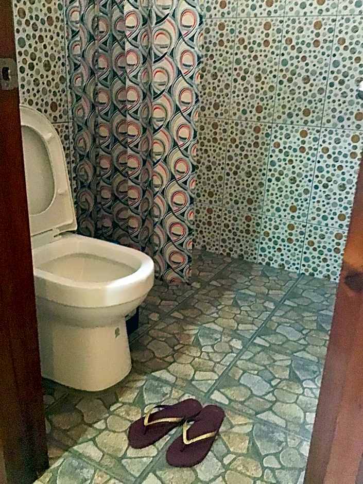 Ferranco Tourist Inn