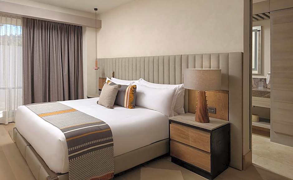 NUMU Boutique Hotel, The Unbound Collection by Hyatt