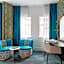 Eden Hotel Amsterdam