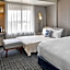 Courtyard by Marriott Atlanta NE/Duluth Sugarloaf