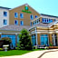 Holiday Inn Effingham By IHG
