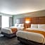 Comfort Suites Loveland Johnstown
