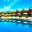 Ramo d'Aria Etna Boutique Hotel