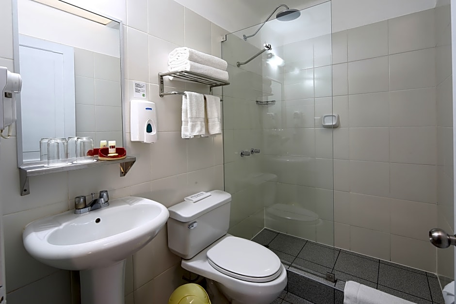 Casa Andina Standard Cusco Catedral