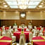 Yatsushiro Grand Hotel
