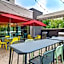 Home2 Suites By Hilton Bordentown