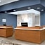 Residence Inn by Marriott Palo Alto Los Altos