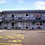 Broadway Motor Inn