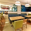 Holiday Inn Express Piedras Negras By IHG