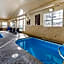 Best Western Plus Kalispell/Glacier Park West Hotel & Suites