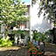 Ceiba Studios