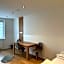 Lion`s Rooms n Apartments