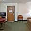 Blue Way Inn Eagan Extended Stay