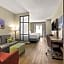 Comfort Suites Charleston West Ashley