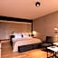 Sense Hotel Sofia, a Member of Design Hotels