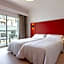 The Red Hotel - Adults Only
