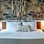 Cunda Ilios Hotel