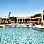 Holiday Inn Express Cape Canaveral by IHG