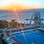 Island Suites Hotel