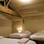 Le Puy Carmin - Chambre d'hôtes avec jacuzzi