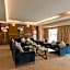 Muong Thanh Luxury Song Lam Hotel