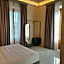 Hotel Fiorita