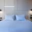 NH Collection Vigo