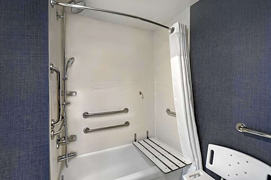 Residence Inn by Marriott Louisville Airport