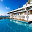 Playacar Palace - All Inclusive