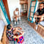 Viajero Sayulita Hostel