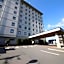 Hotel Route-Inn Ogaki Inter