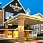 Country Inn & Suites by Radisson, Milwaukee Airport, WI