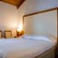 Hotel Mavino