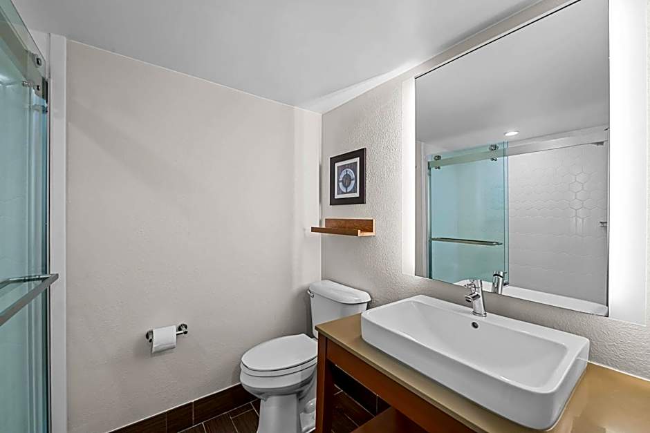 Country Inn & Suites by Radisson, Virginia Beach (Oceanfront)