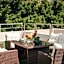 LOUIS V HOTEL LEBANON