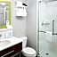Hampton Inn By Hilton & Suites Houston Medical Center - Reliant Park