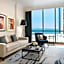 Marriott Executive Apartments Manama, Bahrain