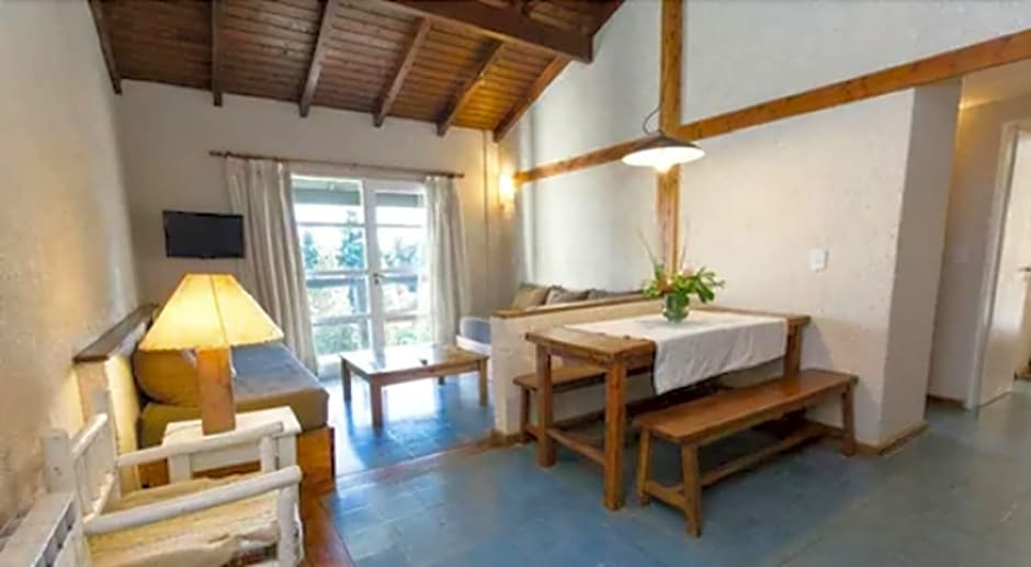 Aldea Andina Hotel&Spa