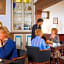 B&B Huis ´T Schaep
