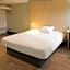 B&B HOTEL Angoulême